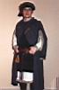 Costume 2